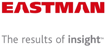 Eastman Chemical logo