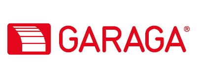 Garaga logo