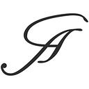 American Vintage logo