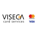 Viseca logo