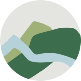 Land Life logo