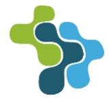 Work Work Ltd Logo
