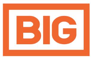 Billyard Insurance Group logo