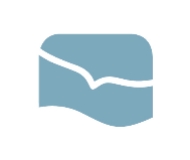 Eagle Brook Church logo