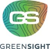GreenSight logo