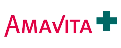 Amavita logo