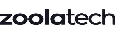 Zoolatech logo