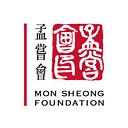 Mon Sheong Foundation logo