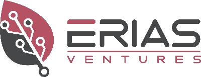 Erias Ventures LLC logo