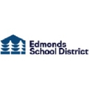 Edmonds School District logo