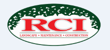 Rotolo Consultants, Inc. (RCI) logo