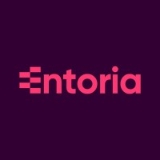 ENTORIA logo