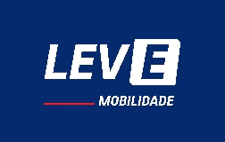 LEVE MOBILIDADE logo