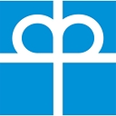 Diakonie Düsseldorf logo