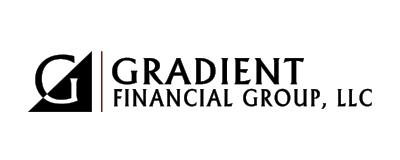 Gradient Financial Group logo