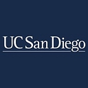UC San Diego Health logo