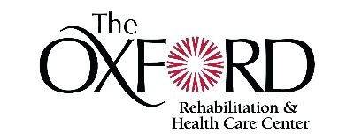 The Oxford Rehabilitation & Health Care Center logo