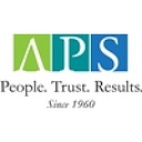 APS Medical Billing logo