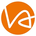 Vivida Assistans logo