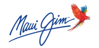 Maui Jim Sunglasses logo