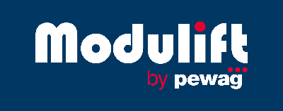 Modulift UK Ltd logo