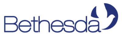 Bethesda Community Services logo