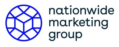Nationwide Marketing Group logo