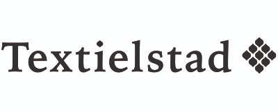 Textielstad logo