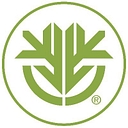 Missouri Botanical Garden logo