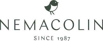 Nemacolin logo
