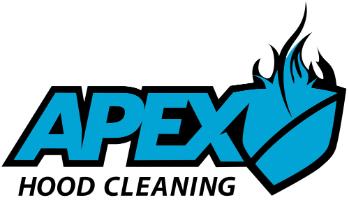 Apex Hood Cleaning, Inc. logo