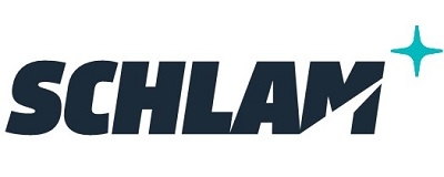 Schlam logo