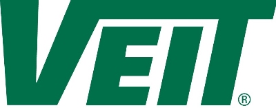 VEIT logo
