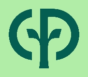 Center Parcs Europe logo