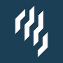 EMS Ingénierie logo