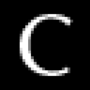 Corient Capital Partners logo