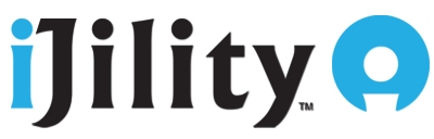 iJility logo