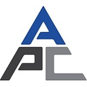 Atlantic Projects Company Limited logo