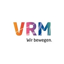 VRM Holding GmbH & Co. KG logo