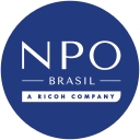 Npo Sistemas logo