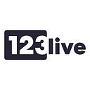 1-2-3.tv logo