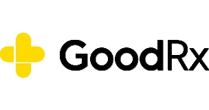 GoodRx logo