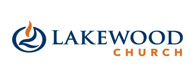 Lakewood Church logo
