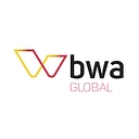 BWA Global logo