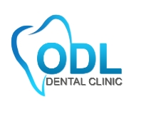 ODL Dental Clinic logo