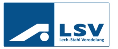 LSV Lech-Stahl Veredelung GmbH logo