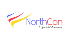 NorthCon