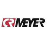 CR Meyer logo