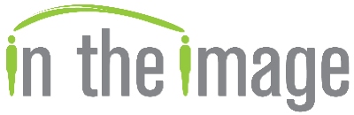 In The Image logo