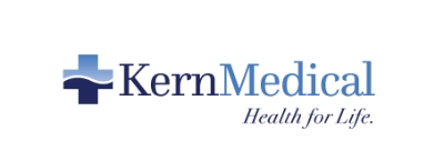 Kern Medical logo